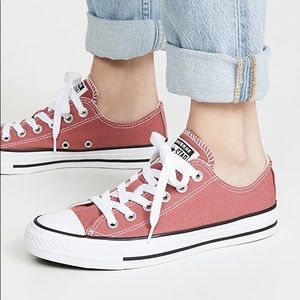 Converse- Chuck Taylor All Star